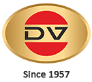 DV Group
